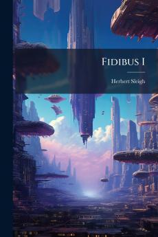 Fidibus I