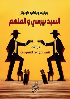 ���������� ���������� ��������������