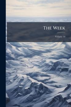 The Week