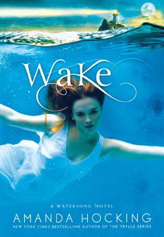 Wake
