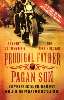 Prodigal Father Pagan Son