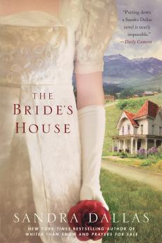 BRIDE'S HOUSE THE