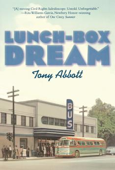 Lunch-Box Dream