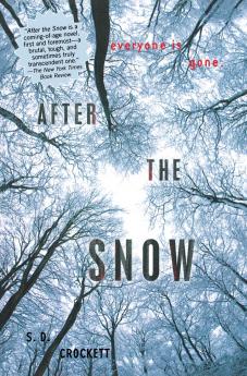 After the Snow