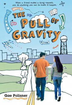 Pull of Gravity