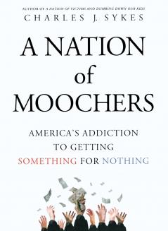 Nation of Moochers