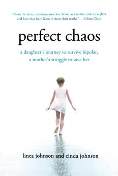 Perfect Chaos