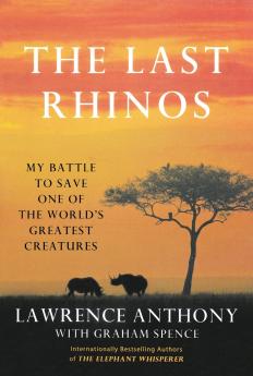 Last Rhinos
