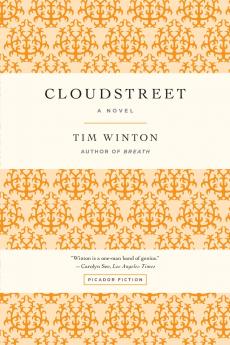 Cloudstreet