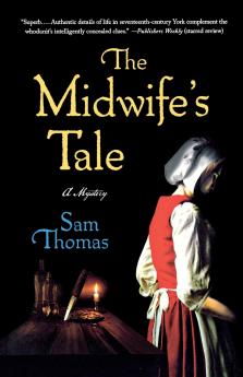 Midwife's Tale