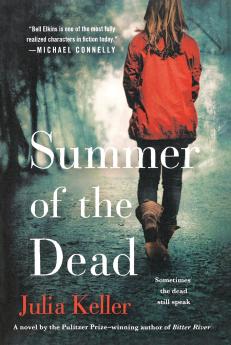 Summer of the Dead