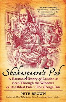 Shakespeare's Pub