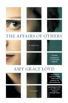 Affairs of Others