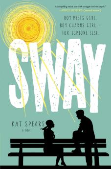 Sway