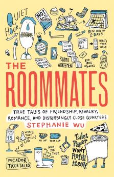 ROOMMATES