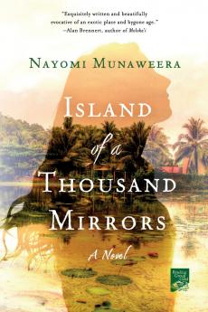 Island of a Thousand Mirrors