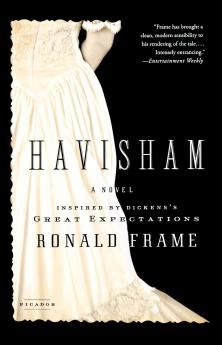 Havisham