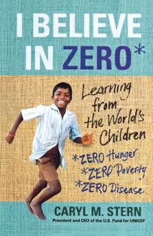 I Believe in ZERO