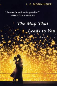 Map That Leads to You