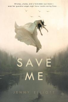 Save Me