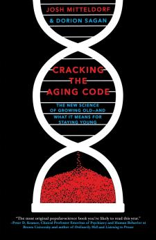 Cracking the Aging Code