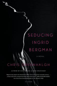 Seducing Ingrid Bergman