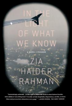 In the Light of What We Know