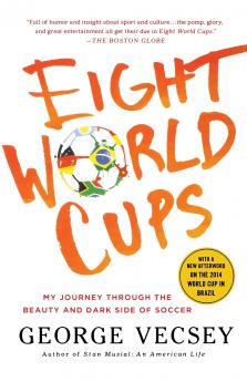 Eight World Cups