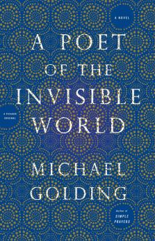Poet of the Invisible World