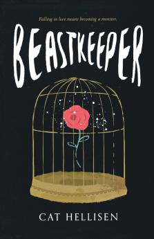 Beastkeeper