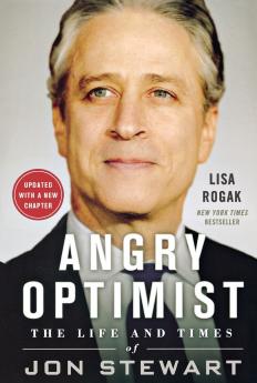 Angry Optimist