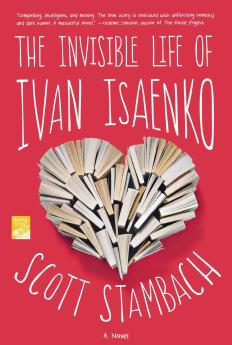 Invisible Life of Ivan Isaenko