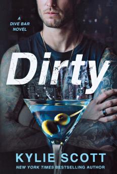 Dirty
