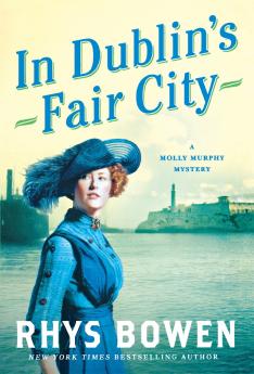 In Dublin's Fair City