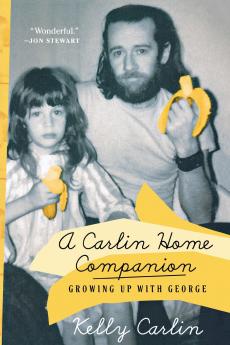 Carlin Home Companion