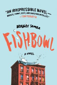 Fishbowl