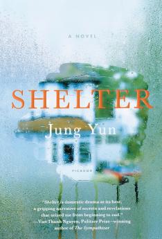 Shelter