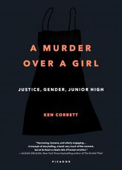 Murder Over a Girl