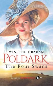 Four Swans