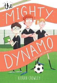 Mighty Dynamo