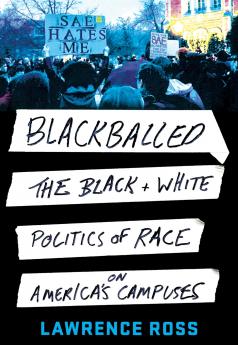 Blackballed