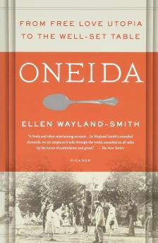 Oneida
