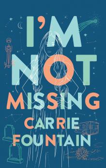 I'm Not Missing