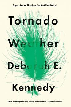 Tornado Weather