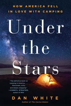 Under the Stars