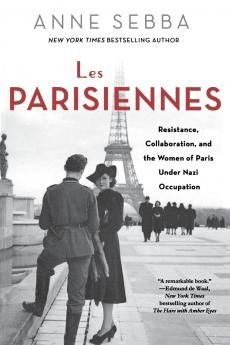 Les Parisiennes