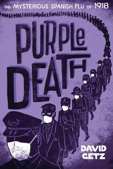 Purple Death