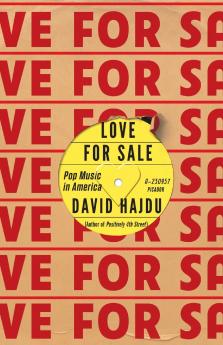 Love for Sale