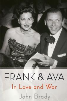 Frank & Ava
