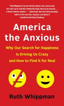 America the Anxious